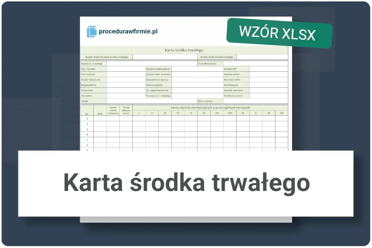Karta-srodka-trwalego-wzor-xlsx