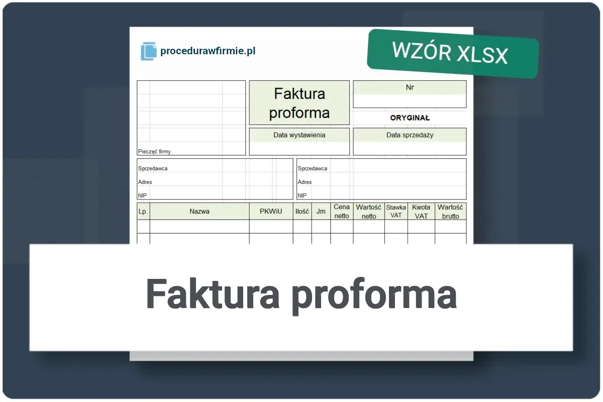 faktura-proforma-wzor
