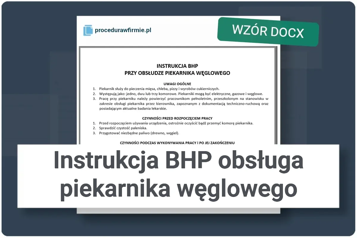 instrukcja-bhp-obsluga-piekarnika-weglowego-wzor